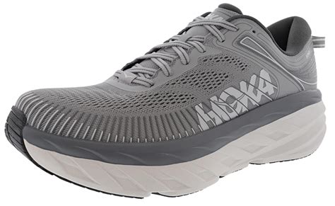 Hoka Orthopedic Shoes with Support-Recovery Sandals Online | Shoe City