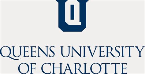 Queens University Of Charlotte | Learn and Get it