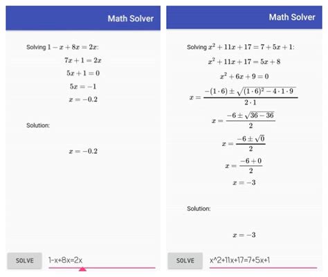 GitHub - yeko0990/MathSolver: A math-solving program, built to solve ...