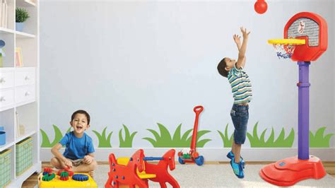 Outdoor Toys for Kids & School Outdoor Toys One Should Buy