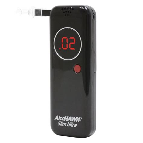 The Top 10 Selling Portable Breathalyzers for 2016 | HubPages