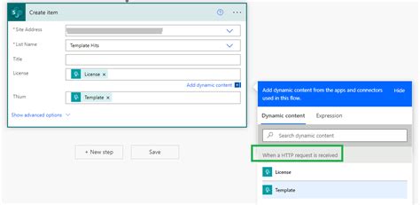 Run Power Automate Flows when SharePoint Form Updated