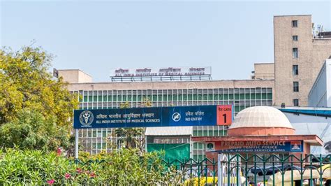 Aiims Delhi Stock Photos - Free & Royalty-Free Stock Photos from Dreamstime