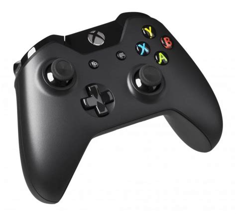 Te contamos la forma de conectar el mando de Xbox a tu ordenador