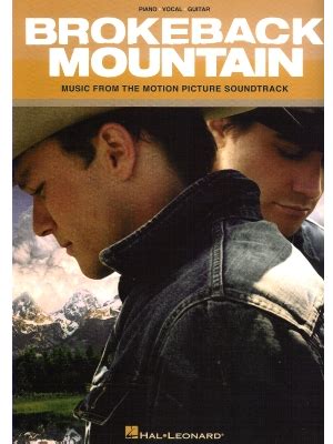 Brokeback Mountain Book Length : Brokeback Mountain (Two-Disc Collector's Edition ... - A stand ...