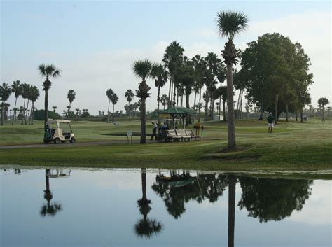 Okeechobee KOA Resort - RV Campground in Okeechobee, FL