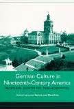 German-Americans - A Family Heritage Resource