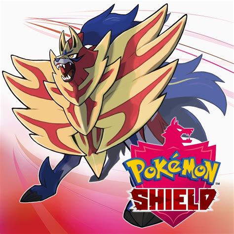 Pokemon Shield Community Reviews - IGN