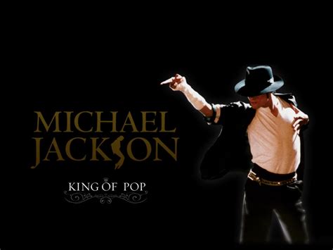 10 Most Popular Michael Jackson Moonwalk Wallpapers FULL HD 1080p For PC Desktop 2024