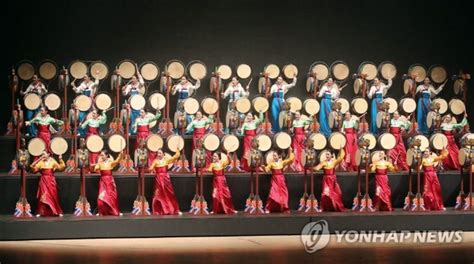 Suncheon Chosen as East Asia Culture City 2020 | Be Korea-savvy