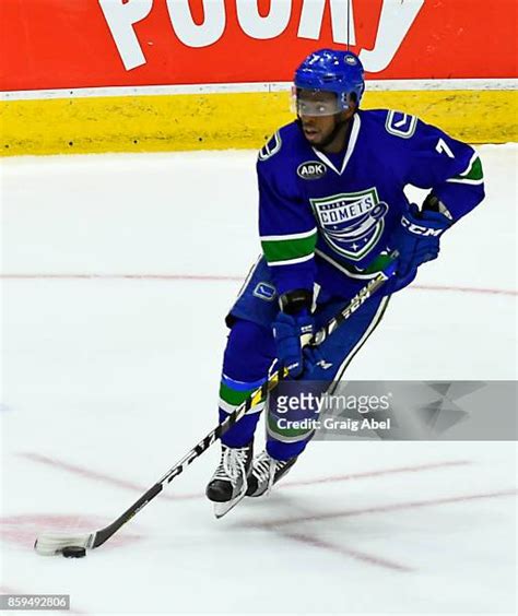 348 Jordan Subban Photos & High Res Pictures - Getty Images