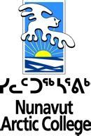 UArctic Education - Nunavut Arctic College