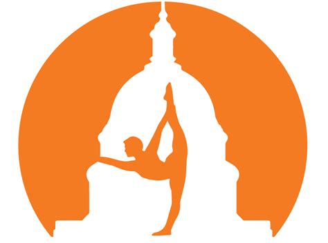 Contact Us — Hot Yoga Capitol Hill