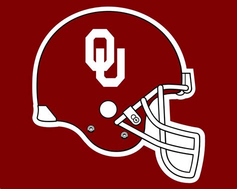 Free download Pin Oklahoma Ou Sooners Logo [1365x1024] for your Desktop ...