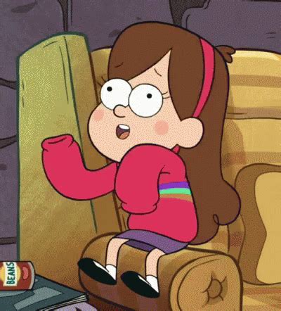 Gravity Falls Mabel GIF - Gravity Falls Mabel Mabel Pines - Discover & Share GIFs