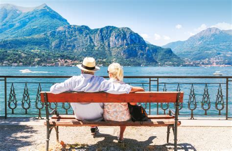 18 Surprisingly Affordable Retirement Destinations You've Never Considered Before - Retired in ...