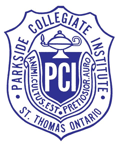 Parkside Collegiate Institute