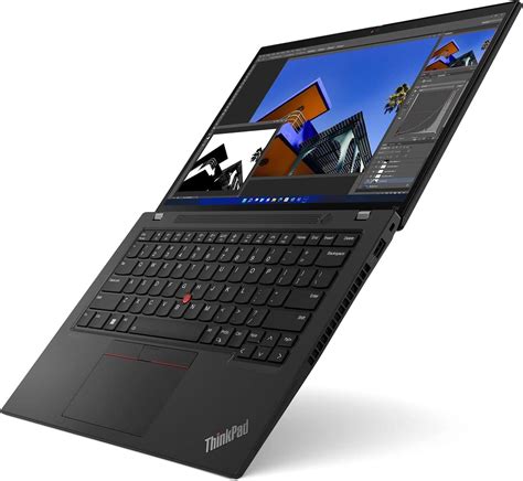 Lenovo ThinkPad T14 Core i5 Laptop Price in Pakistan - Laptop Mall