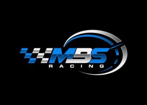 Car Racing Logos | 713 Custom Car Racing Logo Designs