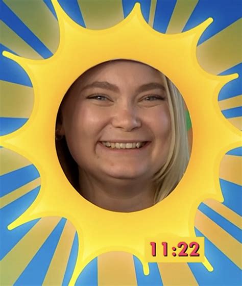 Teletubbies fans rejoice as sun baby makes new TV appearance all grown-up | Nestia