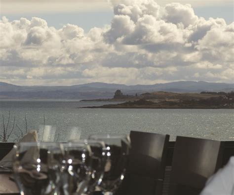 Isle of Mull Hotel & Spa | Mull Accommodation & Places to Stay In Scotland