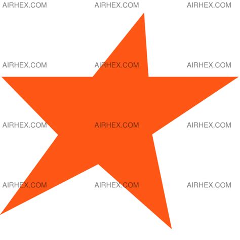 Square and rectangular transparent PNG logo of Jetstar Pacific | Jetstar, Airline logo, Square logo