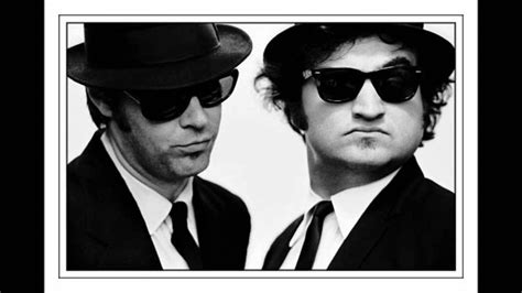 Blues Brothers - Soul Man - YouTube