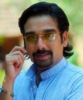 Vineeth Age, Movies, Biography, Photos