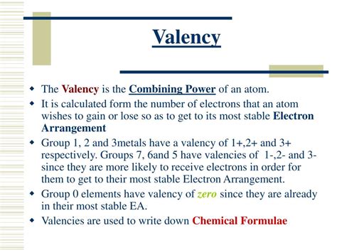 PPT - Covalent Bonding PowerPoint Presentation, free download - ID:783353