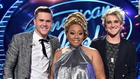 The company behind 'American Idol' has filed for bankruptcy