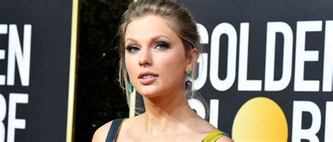 REVIEW: Taylor Swift’s New Album ‘Folklore’ Is An Incredible And ...