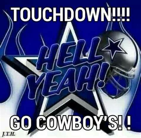 Pin by Jessica Landin on Dallas cowboys | Dallas cowboys memes, Dallas ...