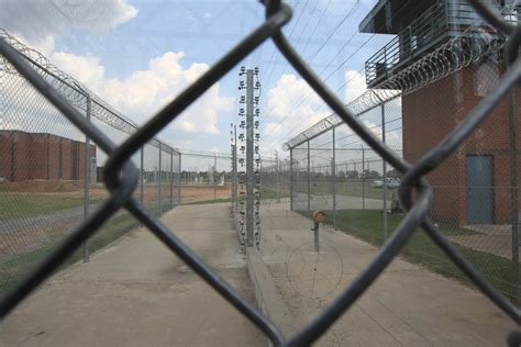 Officers released after inmates take keys, control of area at Arkansas prison; situation said to ...