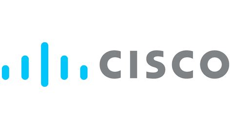 Cisco Logo, symbol, meaning, history, PNG, brand