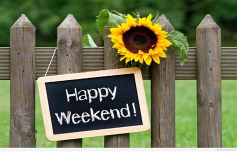 Weekend Pictures, Images, Graphics for Facebook, Myspace, Hi5 | Happy weekend, Weekend, Happy