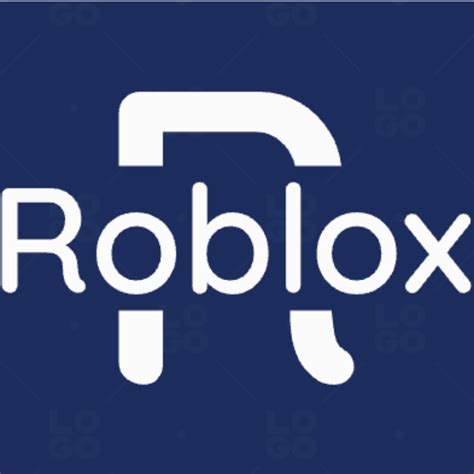 Roblox Logo Maker Logo Maker | LOGO.com