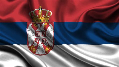 Serbia Wallpaper (68+ pictures) - WallpaperSet