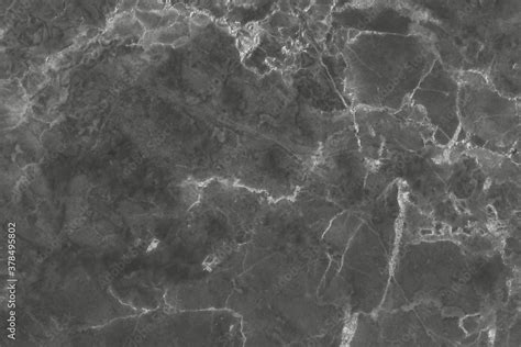 Dark grey marble texture background with high resolution, counter top ...