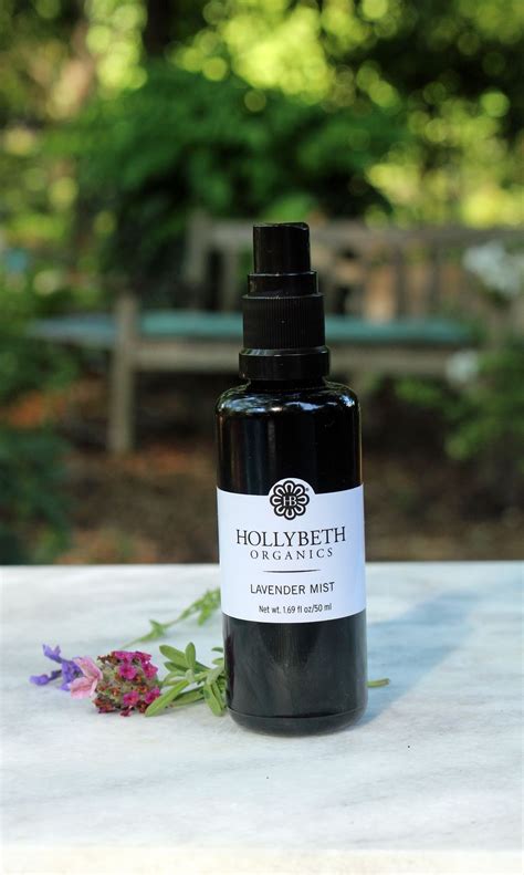 lavender is a wonderful bug repellent | Organic lavender, Organic skin care, Organic beauty