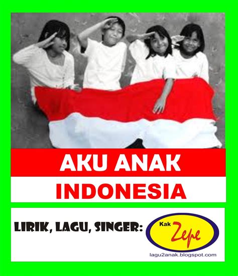 Download Lagu Anak Bahasa Indonesia & Inggris,dongeng,cerita,TK,SD,MP3 ...