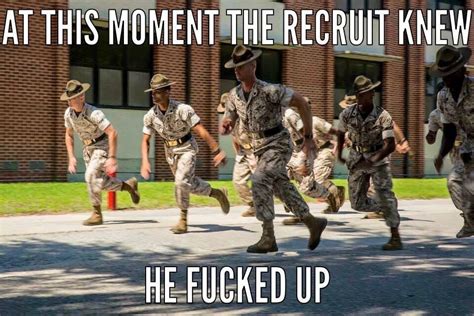 😭😭😭 Terminal Lance/FB | Military jokes, Army humor, Marine corps humor