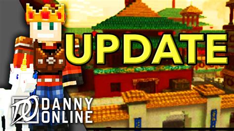 UPDATE: NEUE MAPS | Pixel Gun 3D - YouTube