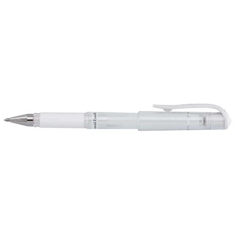 Uni-Ball Signo Gel Impact Pens - Joggles.com