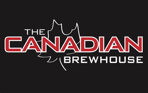 The Canadian Brewhouse on Kenaston Now Open - Access Winnipeg