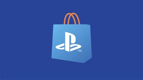 New PlayStation Store rules prohibit release of shovelware games ...