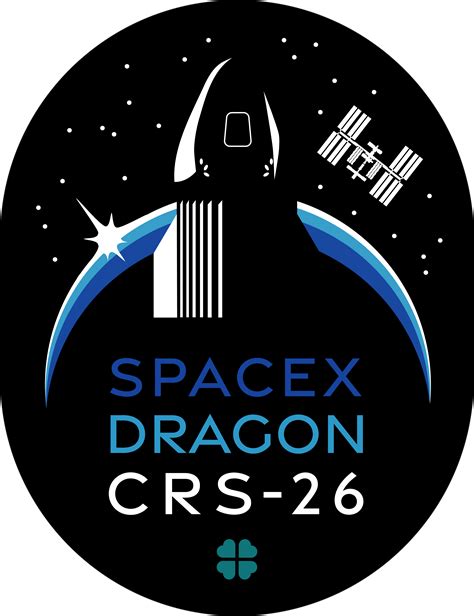 - SpaceX - Launches