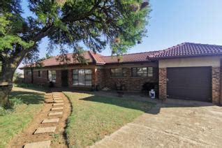 Property and houses for sale in Balfour, Mpumalanga : Balfour, Mpumalanga Property : Property24.com