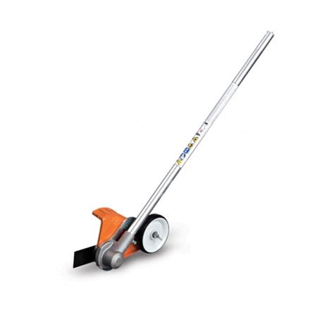 Stihl Lawn Edger Trimmer - Northwest Grass Machinery