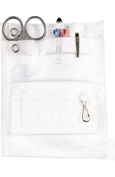 Prestige Medical 5-Pocket Organizer Kit