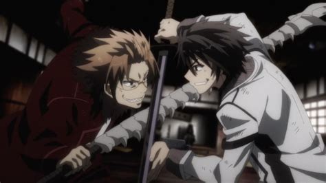 Top 10 Anime Sword Fights | Blog on WatchMojo